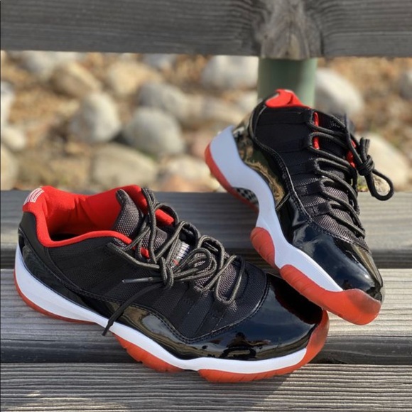 $240